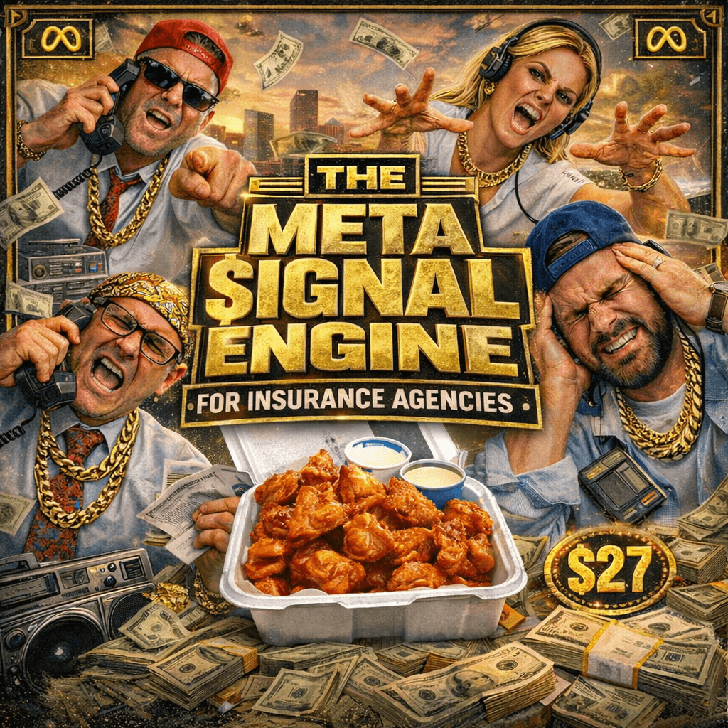 The Meta Signal Engine